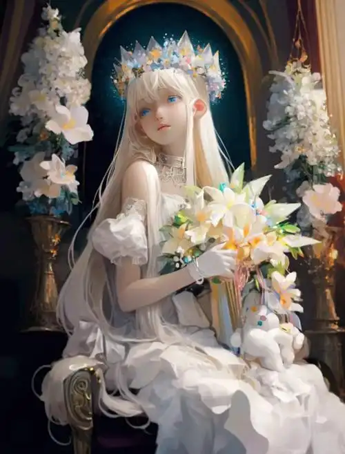 星际穿越