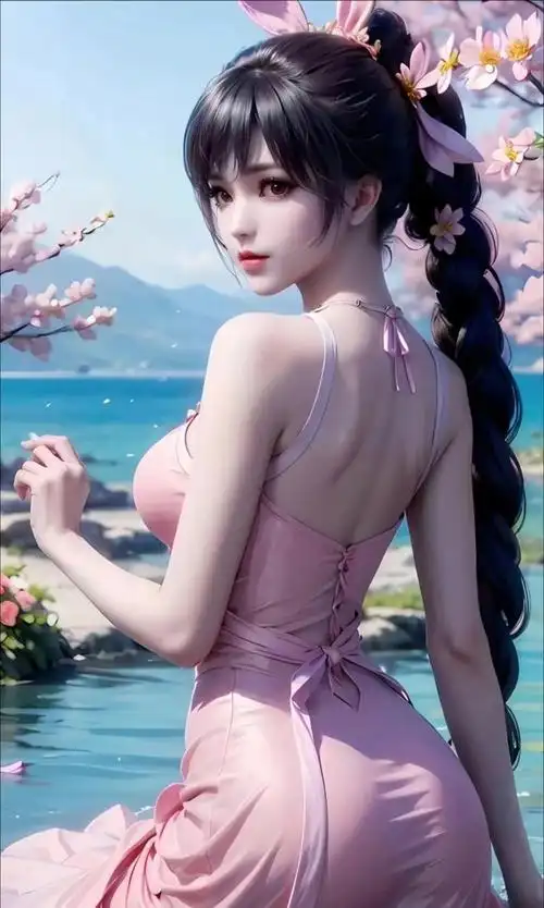 怪奇物语