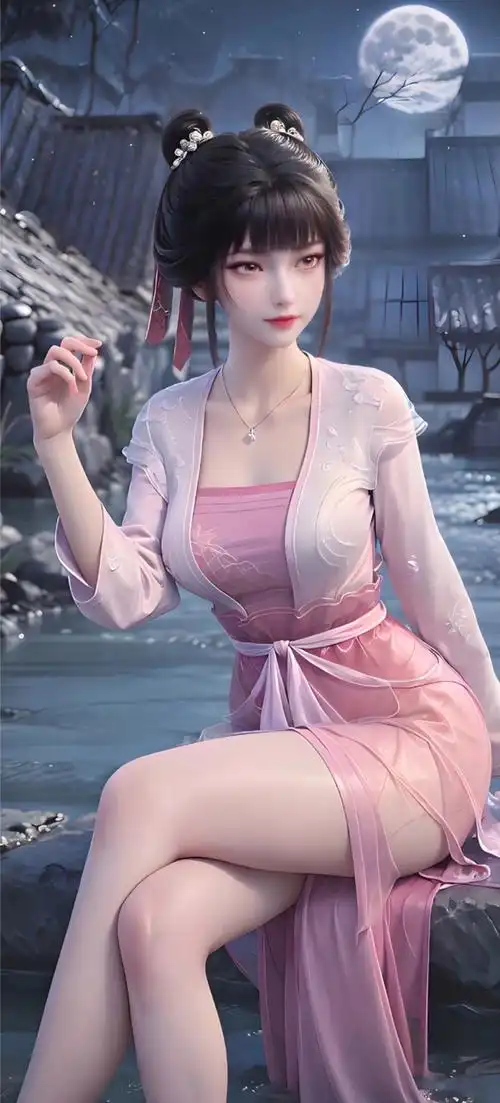 春山可望电视剧全集手机免费在线观看