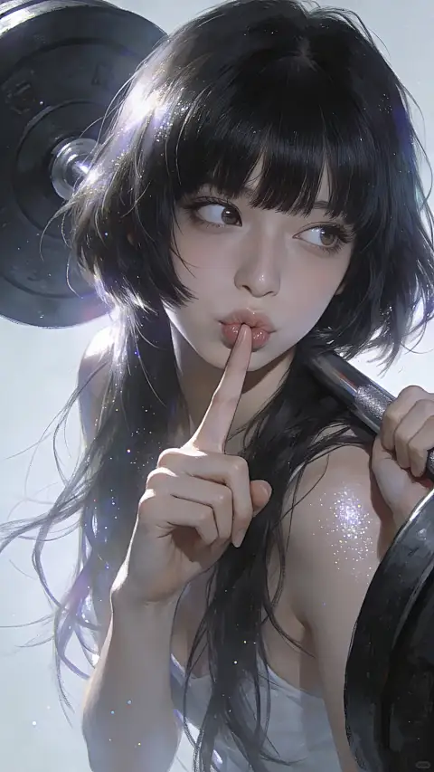 无声黑白经典老电影在线观看