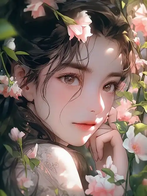 黄金年代高分电影在线观看