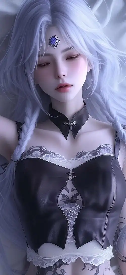 锦时长安热播电视剧全集免费观看
