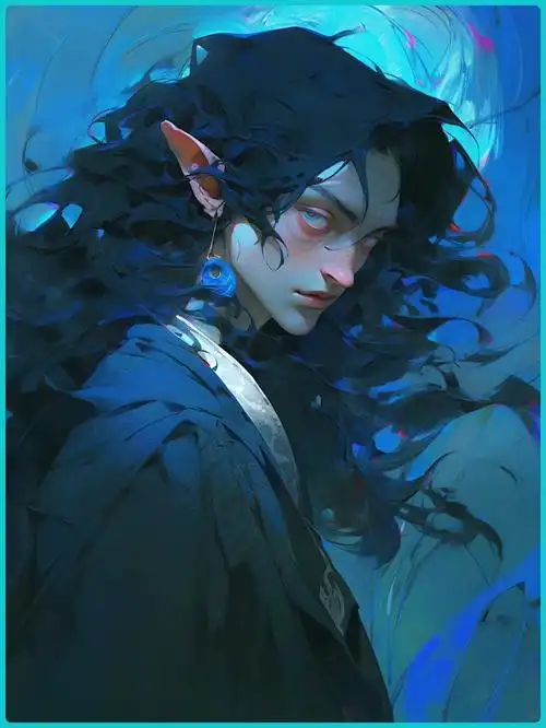 玻璃之城高清电影免费观看